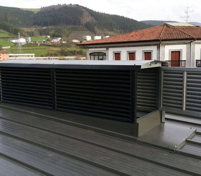 Zumarbel GALERIA4